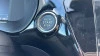 Opel Corsa Electric 50kWh Edition