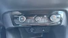 Opel Corsa Electric 50kWh Edition