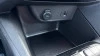 Opel Corsa Electric 50kWh Edition
