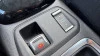 Opel Corsa Electric 50kWh Edition