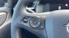 Opel Corsa Electric 50kWh Edition