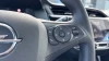 Opel Corsa Electric 50kWh Edition