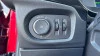 Opel Corsa Electric 50kWh Edition
