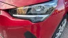 Opel Corsa Electric 50kWh Edition