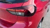 Opel Corsa Electric 50kWh Edition