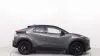 Toyota C-HR 2.0 PHEV GR SPORT CVT 223 5P