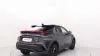 Toyota C-HR 2.0 PHEV GR SPORT CVT 223 5P