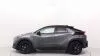 Toyota C-HR 2.0 PHEV GR SPORT CVT 223 5P