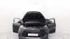 Toyota C-HR 2.0 PHEV GR SPORT CVT 223 5P