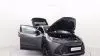 Toyota C-HR 2.0 PHEV GR SPORT CVT 223 5P