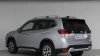 Subaru Forester 2.0i Hybrid CVT Executive Plus