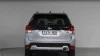 Subaru Forester 2.0i Hybrid CVT Executive Plus