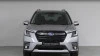 Subaru Forester 2.0i Hybrid CVT Executive Plus
