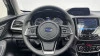 Subaru Forester 2.0i Hybrid CVT Executive Plus