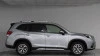 Subaru Forester 2.0i Hybrid CVT Executive Plus