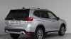 Subaru Forester 2.0i Hybrid CVT Executive Plus