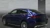 Mercedes-Benz Clase GLE GLE 350 de 4MATIC (Híbrido Enchufable)