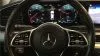 Mercedes-Benz Clase GLE GLE 350 de 4MATIC (Híbrido Enchufable)