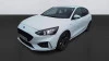 Ford Focus 1.5 Ecoblue 88kW ST-Line