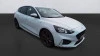 Ford Focus 1.5 Ecoblue 88kW ST-Line
