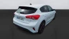 Ford Focus 1.5 Ecoblue 88kW ST-Line