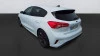 Ford Focus 1.5 Ecoblue 88kW ST-Line
