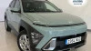 Hyundai Kona 1.0T 100CV 48V Tecno