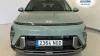 Hyundai Kona 1.0T 100CV 48V Tecno