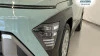 Hyundai Kona 1.0T 100CV 48V Tecno