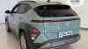 Hyundai Kona 1.0T 100CV 48V Tecno