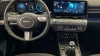 Hyundai Kona 1.0T 100CV 48V Tecno