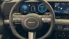 Hyundai Kona 1.0T 100CV 48V Tecno