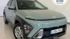 Hyundai Kona 1.0T 100CV 48V Tecno