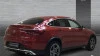 Mercedes-Benz GLC Coupé GLC 200 d 4MATIC