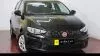 Fiat Tipo 1.4 T-Jet Gasolina/GLP Easy 88 kW (120 CV)