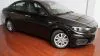 Fiat Tipo 1.4 T-Jet Gasolina/GLP Easy 88 kW (120 CV)