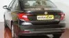 Fiat Tipo 1.4 T-Jet Gasolina/GLP Easy 88 kW (120 CV)