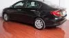 Fiat Tipo 1.4 T-Jet Gasolina/GLP Easy 88 kW (120 CV)