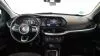 Fiat Tipo 1.4 T-Jet Gasolina/GLP Easy 88 kW (120 CV)