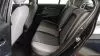 Fiat Tipo 1.4 T-Jet Gasolina/GLP Easy 88 kW (120 CV)