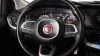 Fiat Tipo 1.4 T-Jet Gasolina/GLP Easy 88 kW (120 CV)