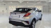 Toyota C-HR 1.8 125H Advance
