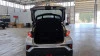 Toyota C-HR 1.8 125H Advance