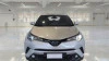 Toyota C-HR 1.8 125H Advance