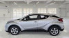 Toyota C-HR 1.8 125H Advance