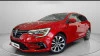 Renault Megane RENAULT  S.T. E-TECH Zen 117kW