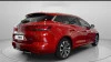 Renault Megane RENAULT  S.T. E-TECH Zen 117kW