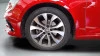 Renault Megane RENAULT  S.T. E-TECH Zen 117kW
