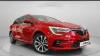 Renault Megane RENAULT  S.T. E-TECH Zen 117kW