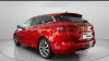 Renault Megane RENAULT  S.T. E-TECH Zen 117kW